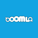Boomla