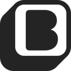 BoostBerry