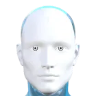 Bot Libre
