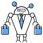 Bot4Shop