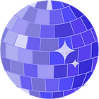 BotDisco (No-Code Discord Bot)