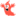 BotGhost