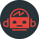 Botnbot