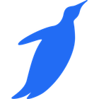 BotPenguin
