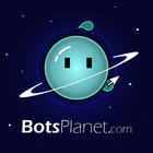 Bots Planet