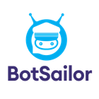 BotSailor