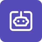 BotUp by 500apps