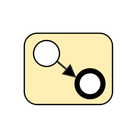 BPMN Sketch Miner