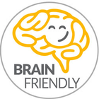 Brain-Friendly