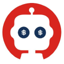 brainbi