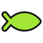 Brainfish