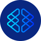 Brainio