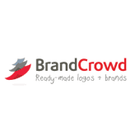 BrandCrowd
