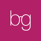 Brandergate