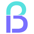BrandSailor