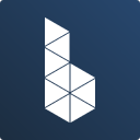 BrandVantage
