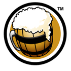 Brewer's Friend