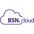 BrightSign Cloud