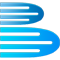 Brisk Table - Restaurant Booking System