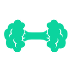 Brocnbells