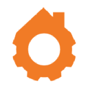 Brokerage Engine
