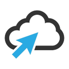 BrowserCloud