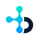Browserhub