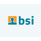 BSI CRM