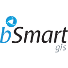 BsmartGIS