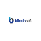 BTTechsoft