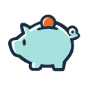 BudgetMyWay