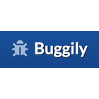 Buggily