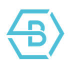 BuildBee
