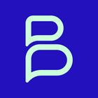 BuildPrompt