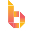 Buildxact