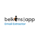 Bulk Email Extractor