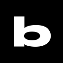 Bump Email