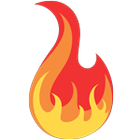 Burn After Reading