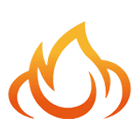 Burncloud