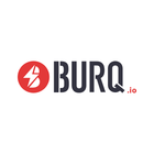 BURQ iPaaS