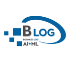 BusinessLog