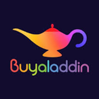 Buyaladdin