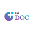 BuzDoc Inc
