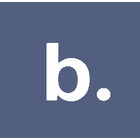 Buzz App