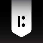 Bybr for Business