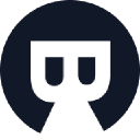 Bytebase