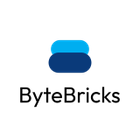 Bytebricks