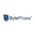 Bytephase
