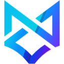 Bytesafe