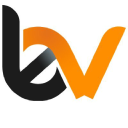 Bytesview